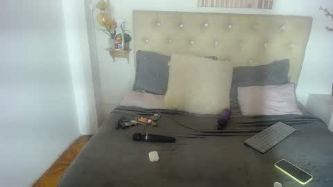 kathy online show from 6, 2, 2026