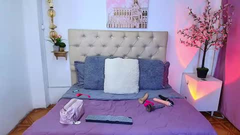 Snapshot of _kathya_spinelli_ chatting on 1, 7, 2026 kathy online show from 1, 7, 2026