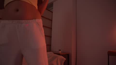 Kei online show from 23, 4, 2026