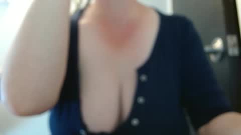 Keiila online show from 25, 11, 2025