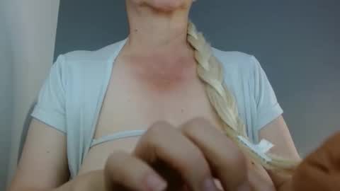 Keiila online show from 21, 4, 2026