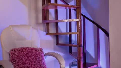 kelly online show from 21, 10, 2025