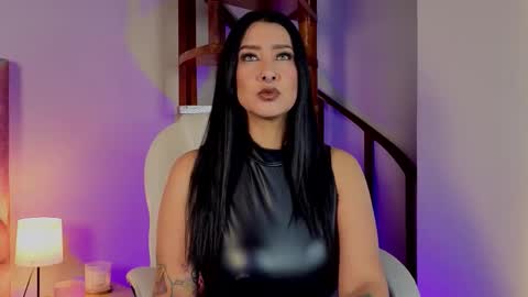 kelly online show from 3, 3, 2026