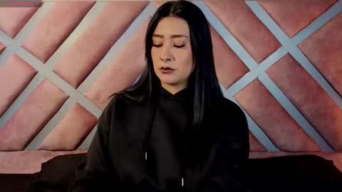 kelly online show from 9, 3, 2026