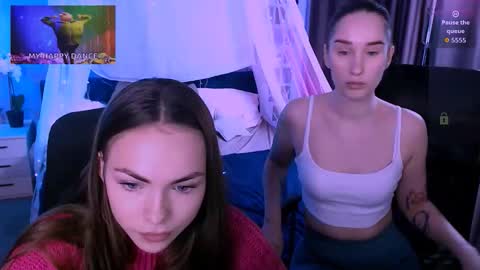 _kellykitten_ online show from 25, 11, 2025