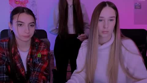 Snapshot of _kellykitten_ chatting on 19, 1, 2026 _kellykitten_ online show from 19, 1, 2026