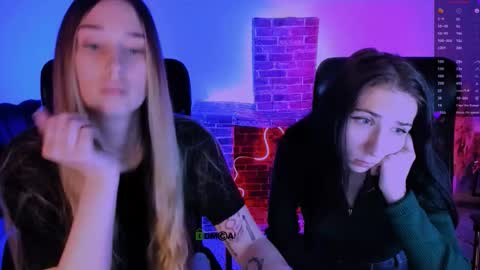 Snapshot of _kellykitten_ chatting on 3, 2, 2026 _kellykitten_ online show from 3, 2, 2026