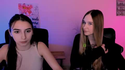 Snapshot of _kellykitten_ chatting on 4, 2, 2026 _kellykitten_ online show from 4, 2, 2026