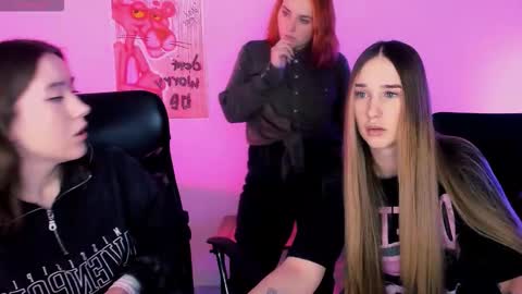 Snapshot of _kellykitten_ chatting on 8, 2, 2026 _kellykitten_ online show from 8, 2, 2026