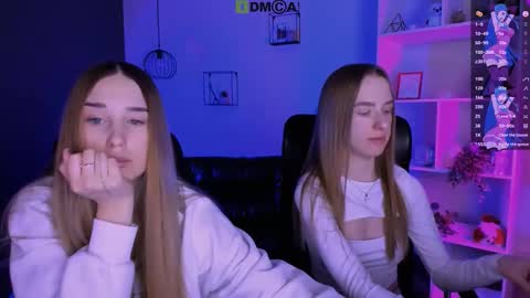 Snapshot of _kellykitten_ chatting on 10, 2, 2026 _kellykitten_ online show from 10, 2, 2026