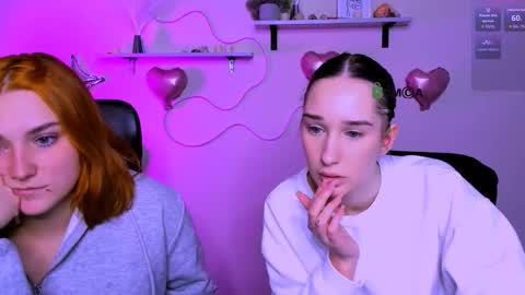 Snapshot of _kellykitten_ chatting on 11, 2, 2026 _kellykitten_ online show from 11, 2, 2026