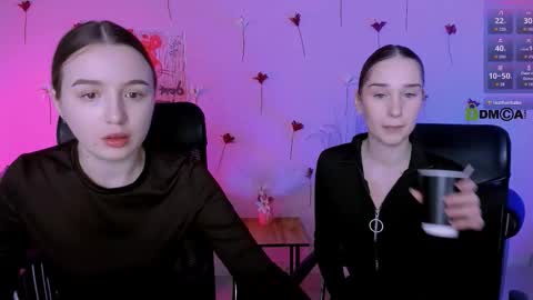 Snapshot of _kellykitten_ chatting on 16, 2, 2026 _kellykitten_ online show from 16, 2, 2026