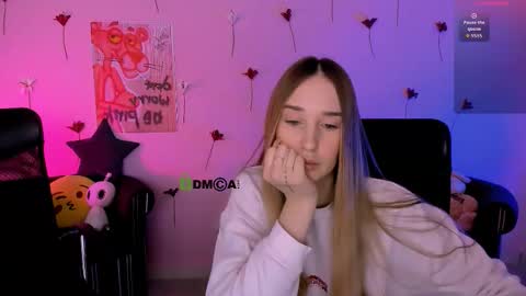 Snapshot of _kellykitten_ chatting on 17, 2, 2026 _kellykitten_ online show from 17, 2, 2026