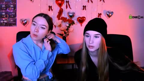 Snapshot of _kellykitten_ chatting on 22, 2, 2026 _kellykitten_ online show from 22, 2, 2026