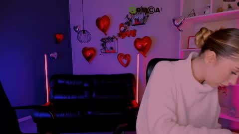 Snapshot of _kellykitten_ chatting on 23, 2, 2026 _kellykitten_ online show from 23, 2, 2026