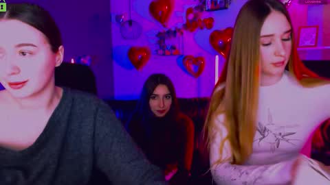 Snapshot of _kellykitten_ chatting on 24, 2, 2026 _kellykitten_ online show from 24, 2, 2026