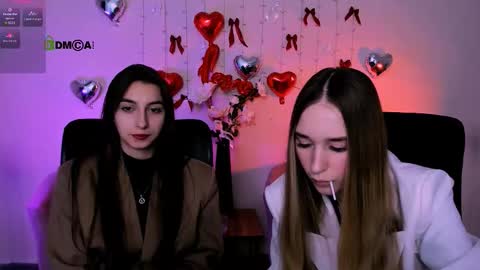 Snapshot of _kellykitten_ chatting on 25, 2, 2026 _kellykitten_ online show from 25, 2, 2026