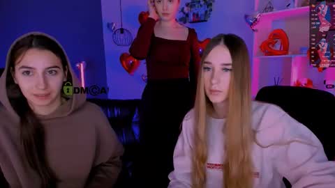 Snapshot of _kellykitten_ chatting on 26, 2, 2026 _kellykitten_ online show from 26, 2, 2026