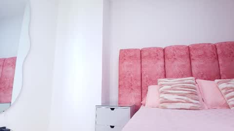 Kendall online show from 29, 11, 2025