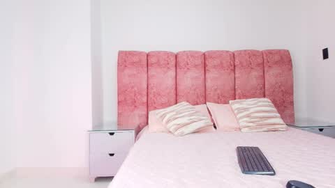 Kendall online show from 17, 12, 2025