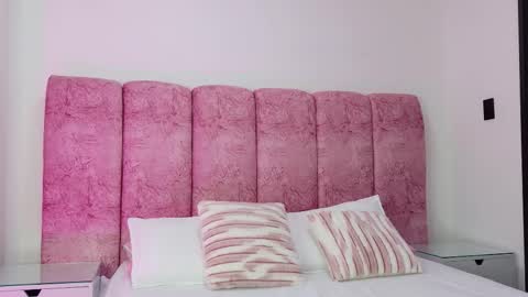 Kendall online show from 16, 1, 2026