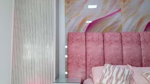 Kendall online show from 4, 2, 2026