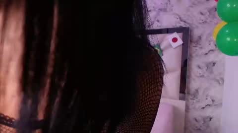 Snapshot of _kendall_07 chatting on 19, 6, 2026 Kendall online show from 19, 6, 2026