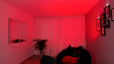 Snapshot of _kennya chatting on 5, 6, 2026 Kendra online show from 5, 6, 2026