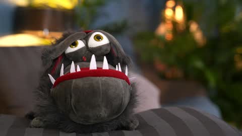 FANSLY ---   anal in private 700 tokens online show from 18, 10, 2025