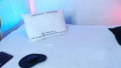 Nucita online show from 20, 12, 2024