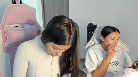 khloe sweet online show from 19, 2, 2026