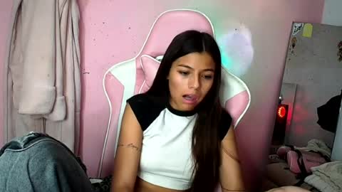 khloe sweet online show from 19, 7, 2026