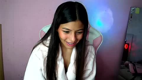 khloe sweet online show from 21, 7, 2026