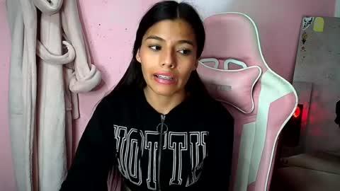 khloe sweet online show from 22, 7, 2026