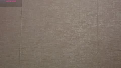 Snapshot of _kikiclark_ chatting on 7, 5, 2026 _kikiclark_ online show from 7, 5, 2026