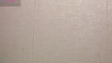 Snapshot of _kikiclark_ chatting on 20, 5, 2026 _kikiclark_ online show from 20, 5, 2026