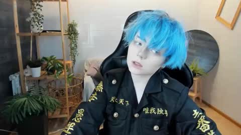 Li online show from 6, 10, 2025