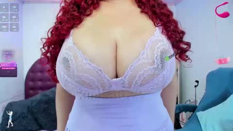 Kimi online show from 28, 2, 2025