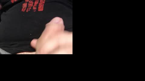 Snapshot of _kingfive25_ chatting on 9, 11, 2025 Chris online show from 9, 11, 2025