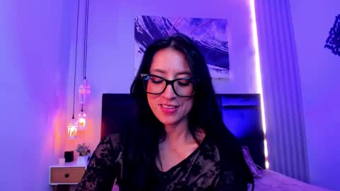 Kiraaaa 0 online show from 1, 4, 2026