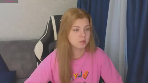 Molly   Emily online show from 12, 10, 2025