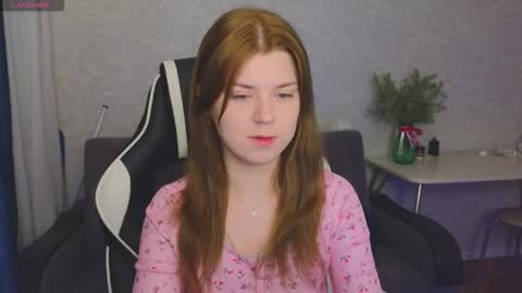 Molly   Emily online show from 17, 12, 2025