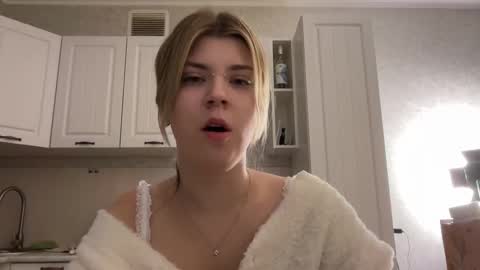 Molly   Emily online show from 3, 3, 2026