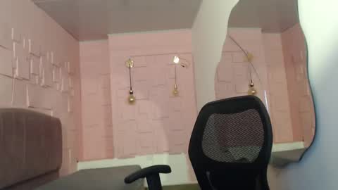 Snapshot of _kita chatting on 19, 10, 2025 Jalina online show from 19, 10, 2025