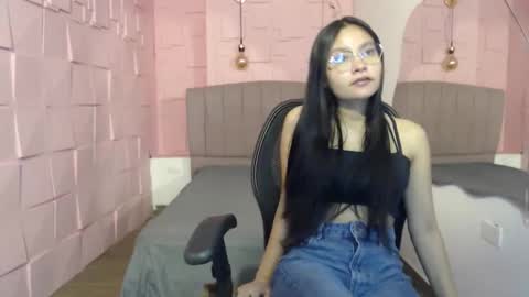Snapshot of _kita chatting on 21, 10, 2025 Jalina online show from 21, 10, 2025