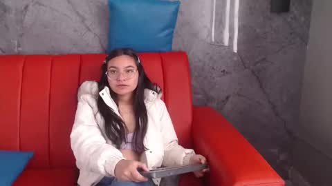 Snapshot of _kita chatting on 2, 12, 2025 Jalina online show from 2, 12, 2025