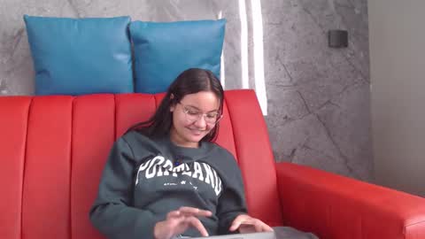 Snapshot of _kita chatting on 3, 12, 2025 Jalina online show from 3, 12, 2025