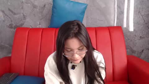 Snapshot of _kita chatting on 21, 12, 2025 Jalina online show from 21, 12, 2025