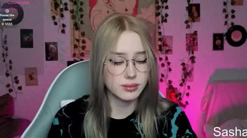 _kitekat_ online show from 22, 12, 2025