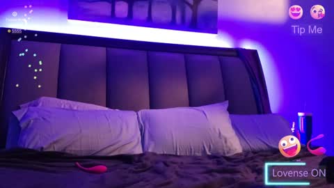 Kitn online show from 12, 1, 2025